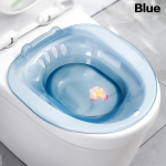 Avaleht Tualett-Bidee Naiste Eraldi Osad Spetsiaalne Pesu Tuharad Tasuta k&uuml;kitav kraanikauss Rasedatele Rasedatele S&uuml;nnitusabi kraanikauss