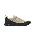 ASICS Gel Venture 6 Shield Must Sulghall Unisex Tossud Kreem 1203A474-002 43.5