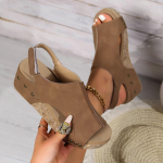 FASHION SHOES Meeste hingavad sporditossud Sportlikud jooksujalatsid naiste v&auml;litennise j&otilde;usaali treener 36 must