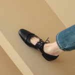 FASHION SHOES Meeste hingavad sporditossud Sportlikud jooksujalatsid naiste v&auml;litennise j&otilde;usaali treener 35 h&otilde;be