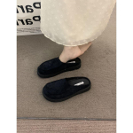 FASHION SHOES Meeste hingavad sporditossud Sportlikud jooksujalatsid naiste v&auml;litennise j&otilde;usaali treener 35