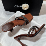 FASHION SHOES Meeste hingavad sporditossud Sportlikud jooksujalatsid naiste v&auml;litennise j&otilde;usaali treener 35 must