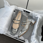 FASHION SHOES Meeste hingavad sporditossud Sportlikud jooksujalatsid naiste v&auml;litennise j&otilde;usaali treener 35 must