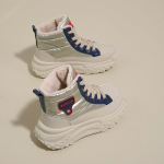 FASHION SHOES Meeste hingavad sporditossud Sportlikud jooksujalatsid naiste v&auml;litennise j&otilde;usaali treener 35 khaki