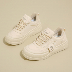 FASHION SHOES Meeste hingavad sporditossud Sportlikud jooksujalatsid naiste v&auml;litennise j&otilde;usaali treener 35 must