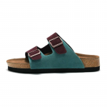 FASHION SHOES Meeste hingavad sporditossud Sportlikud jooksujalatsid naiste v&auml;litennise j&otilde;usaali treener 36