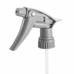 Reguleeritav pihusti, raskeveokite pihusti pea, happe- ja leelisekindel, autode detailide jaoks, autopesu, kodu, aed hall v&auml;rv