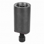 Magneto Statori T&otilde;mmits T&ouml;&ouml;riist Mootori Varuosa Sobib CFMOTO CF500 625UTV QUAD ATV