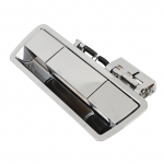 Tagaluugi v&auml;line k&auml;epide ABS galvaniseerimine Suurendatud turvalisus 90606 ZZ90E Armadale 2004 kuni 2015