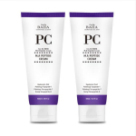 Cos De Baha PC peptiidkreem 45 ml (3 Valikud) #60ml x 2pcs