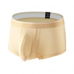 Meeste bokserid Elastne Keskmise k&otilde;rgusega Tihedalt l&otilde;igatud K&otilde;rge elastsusega L&uuml;hikesed p&uuml;ksid Alusp&uuml;ksid &Uuml;hev&auml;rvilised L hall