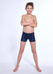 P&uuml;ksid Cornette Young Boy 700/147 Karud 134-164 Cornette
