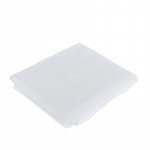 Auruti v&otilde;rkkangas &uuml;mmargune poti marli matt Dim Sum Sushi k&uuml;psetamine Aurutatud riisir&auml;tik 1*1.1m