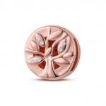 925 h&otilde;bedase v&otilde;rguga turvaketi klamber Bee Butterfly &uuml;mmargused v&otilde;luhelmed sobivad originaalv&otilde;rgust k&auml;ev&otilde;ru h&otilde;bedased 925 ehted