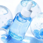 BIOHEAL BOH Hyalcell Hydra Seerum 50ml Serum 50mL separately