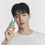 I'M FROM Sensitive Herb Ampull 30ml