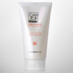 Care Zone Deep Clean &otilde;rn kooriv geel Double Special (130 ml + 130 ml)