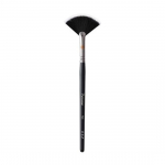 Picasso 723 Puudripintsel