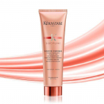 K&eacute;rastase Keratin Thermique v&auml;ljapestamatu hooldus 150ml