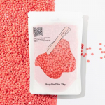 Allong Self Hard Wax 200g