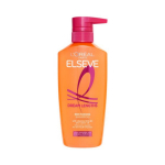 L&rsquo;Or&eacute;al Paris Elseve Dream Lengths &scaron;ampoon