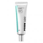 [VT Cosmetics] PDRN Cream 100 50ml
