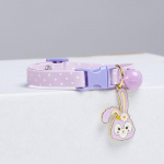 Lemmiklooma kaelarihmad, erinevad stiilid armsa v&auml;rvilise ruudulise t&auml;pimustriga, topelt&otilde;mblusega reguleeritav XS (15-20CM) within 2 kg