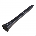Electronic Wind Instrument Mouthpiece Design Unique Easy to Use Musical Professional for