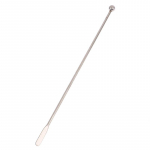 1 tk roostevabast terasest segamisvarda baarmeni segajad baari k&ouml;&ouml;gitarbed h&otilde;be