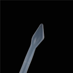 14 tk plastist savist skulptuurvaha nikerdamiseks keraamika t&ouml;&ouml;riistad pol&uuml;meerist voolimissavi t&ouml;&ouml;riistad