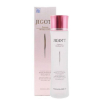 Jigott Naiste Nahk Naine Kosmeetika Naine Essents 150ml white