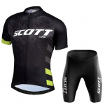 2025 Meeskonna Spordir&otilde;ivad Jalgrattas&otilde;idu Jersey Komplekt Suvine Jalgrattariietus MTB Rattariided Vorm Maillot Ropa Ciclismo Meeste Jalgrattakost&uuml;&uuml;m S