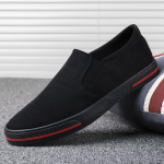 Uued Kevadised L&otilde;uendkingad Meestele Laisad Mehed Korea Stiil Vabaaja Vanad Pekingi Kingad Meestele 38