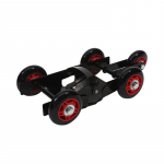 Mootorratta abis&otilde;iduki liigutamise t&ouml;&ouml;riistad Auto Rollerid Jalgratas T&uuml;hja rehviga Ratta eemaldaja V&otilde;imendi One Size must