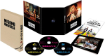 DVD DVD - Misono Universum Esimene Kord Piiratud NULL MITTE PLAADIL Jaapani Filmid & DVD Kasutatud