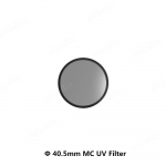 37 40.5 43 46 49 52 55 58 62 67 72 77 82 86mm Objektiivi UV digitaalfilter Objektiivi kaitse Canon Nikon DSLR SLR kaamerale