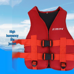 T&auml;iskasvanute ja laste ujuvusega p&auml;&auml;stevest ujumiseks, kalastamiseks, surfamiseks ja mere&auml;&auml;rseteks tegevusteks XL