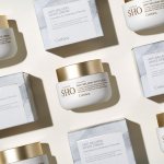 [Coreana] Rodin Show Anti-Melanin Whitening Cream for Spots 50ml