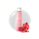 FRUDIA Roheliste Viinamarjade Pooride Kontrolli N&auml;otooner 195ml/ Pooride Minimeeriv Korea Tooner 89% Roheliste Viinamarjade Ekstrakti, Tanniini ja Pooride Kompleksiga Pomegranate