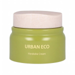 the SAEM Urban Eco Harakeke Cream 50ml