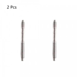 2tk Mootorikinnitus h&auml;lli poldi k&uuml;lge 6508025AA Dodge Chrysler 300 Challengerile