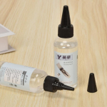 30 ml juuksel&otilde;ikuri&otilde;li, habemel&otilde;ikuri&otilde;li, m&auml;&auml;rdeaine juuksuri&otilde;li juuksel&otilde;ikuritele v&auml;hendab h&otilde;&otilde;rdumist, l&otilde;hnatu juuksel&otilde;ikuri&otilde;li onesize