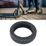 250x54 Elektrilise t&otilde;ukeratta rehv l&ouml;&ouml;ke summutav libisemisvastane asenduskummist t&otilde;ukeratta vaakumrehv