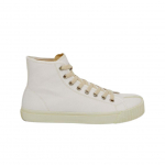 Maison Margiela Tabi k&otilde;rged valged EU 40