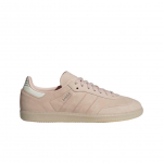 Adidas Samba Wonder Quartz Off White 270