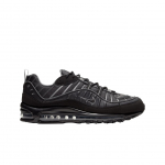Nike Air Max 98 Must Suitsuhall 265