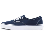 Vans Authentic Kleidisinine Unisex Tossud T&otilde;eline Valge VN000EE332D 47