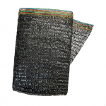 Varjukangas taimedele p&auml;ikese eest 3x2M Multifunktsionaalne kuumakaitse p&auml;ikesekaitsev&otilde;rk k&otilde;rgpeenardele