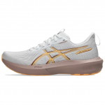 ASICS GT 1000 14 Valge Kividpunane Naiste Tossud 1012B859-100 37