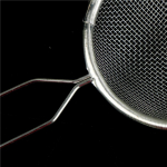 Suupistefrit&uuml;&uuml;ri traat peenv&otilde;rgust &otilde;lis&otilde;el Jahukurn S&otilde;el